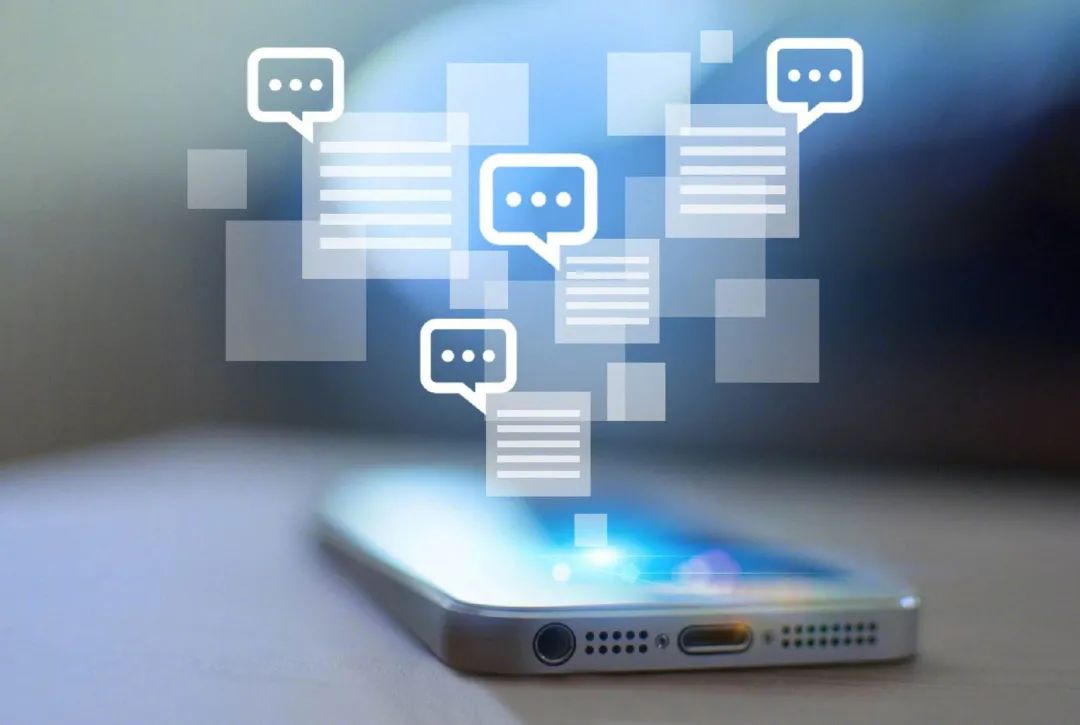 互聯網的發展對新聞的影響(互聯網對新聞真實生態的影響)