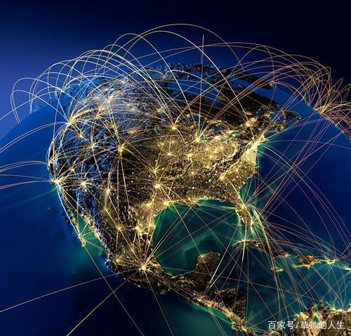 1分鐘了解互聯網新聞大事(1分鐘了解互聯網新聞大事件視頻)