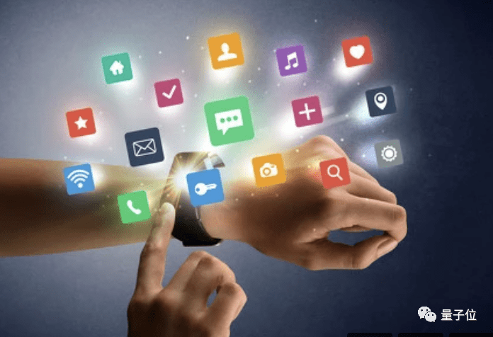 互聯網最新消息匯總(互聯網行業 最新信息)