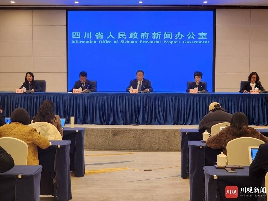 燈塔互聯網新聞(燈塔在線網絡平臺)