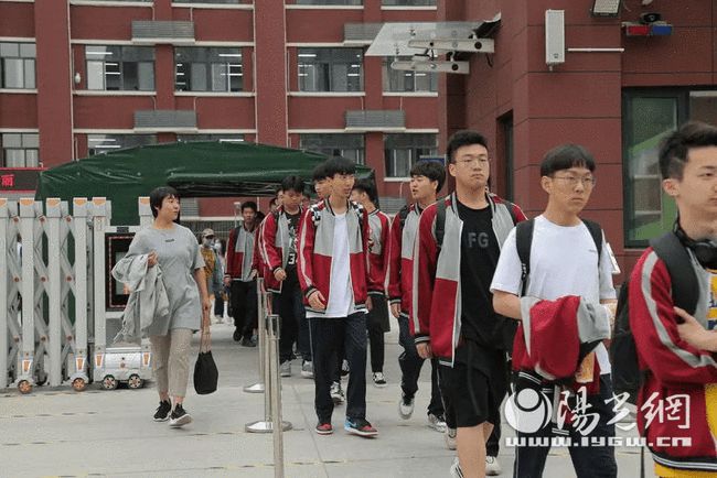 民權互聯(lián)網(wǎng)新聞許可(互聯(lián)網(wǎng)新聞信息許可證有效期屆滿,需繼續(xù))