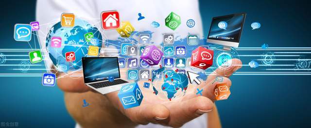 利用互聯網新聞宣傳(利用互聯網宣傳傳統文化)