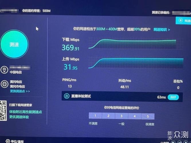 電信測速網站建設(電信測速網站建設成本)