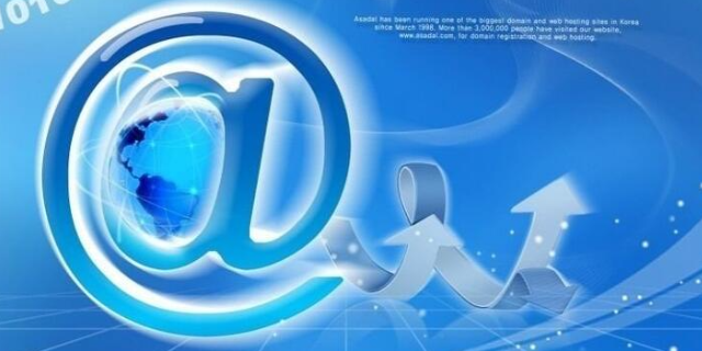 湘潭網站建設培訓(湘潭網站建設培訓學校)