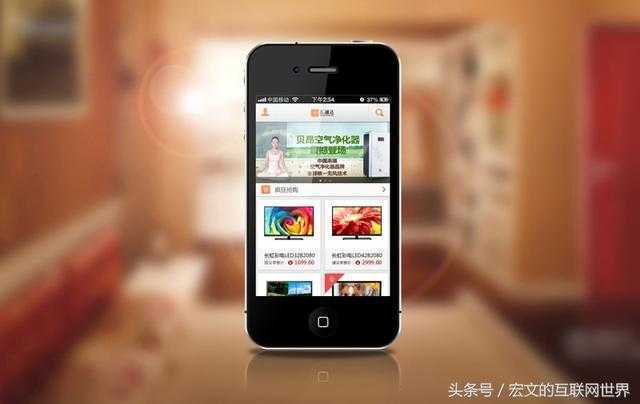 泰安低價網站建設(泰安做網站公司哪家比較好)