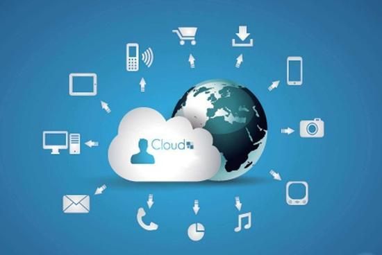 南寧網(wǎng)站制作建設(shè)(南寧網(wǎng)站建設(shè)方案咨詢)