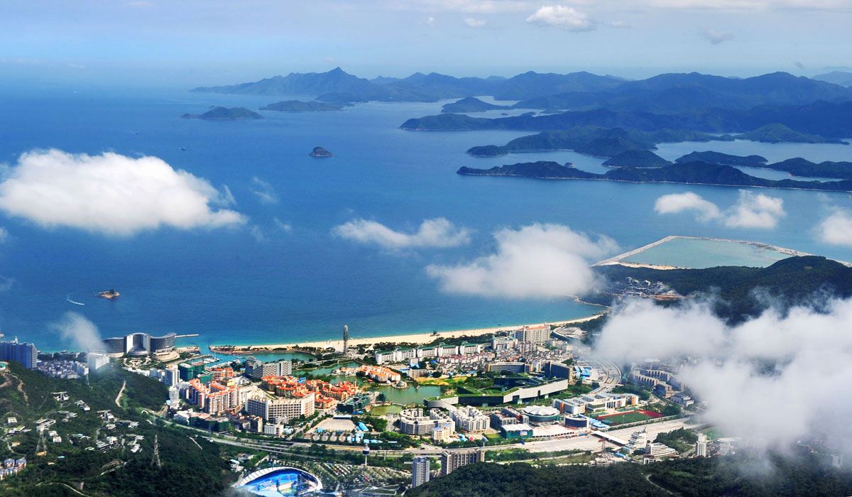 鹽田網(wǎng)站建設(shè)(深圳鹽田政府在線(xiàn))