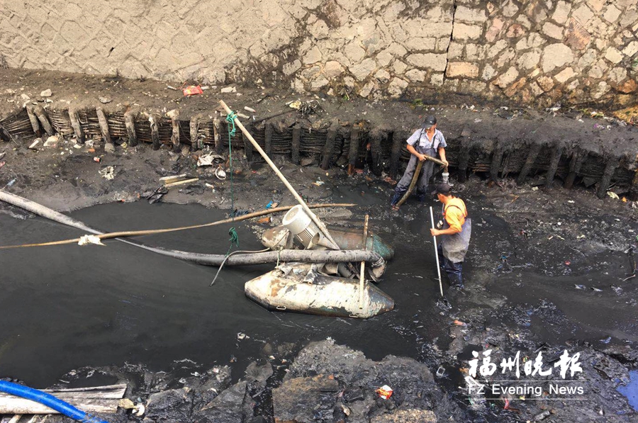 互聯網治水新聞(互聯網+水資源保護)