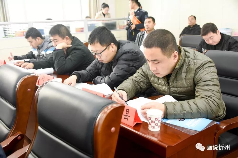 忻州網(wǎng)站建設公司(忻州市建筑工程公司)