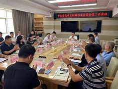 互聯網行業黨建工作新聞(互聯網行業黨建工作新聞稿)