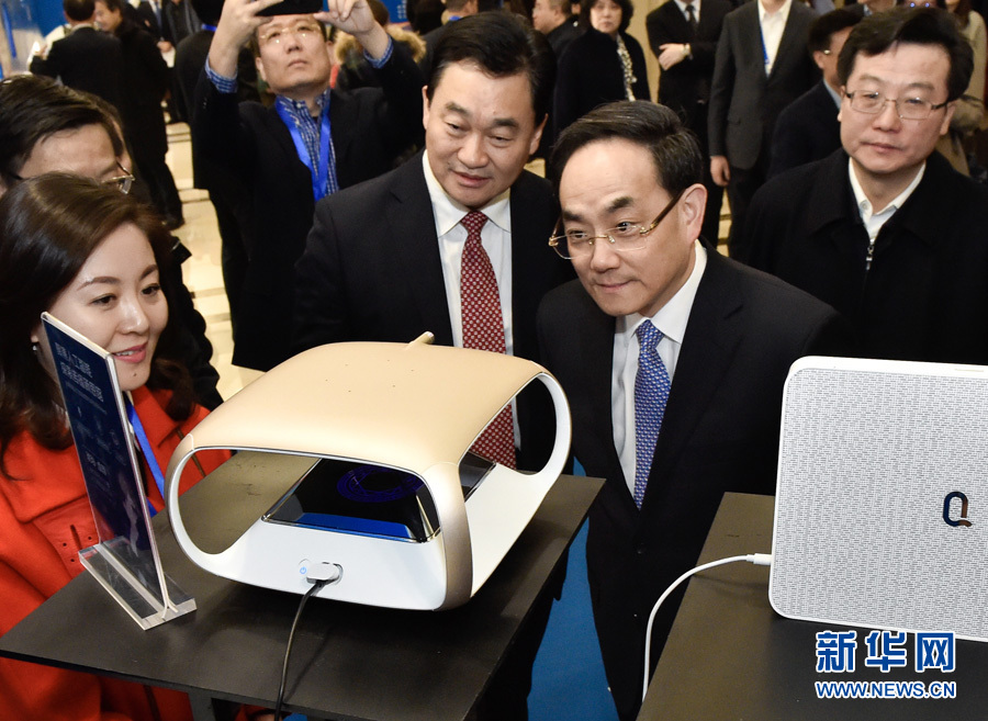 當(dāng)今互聯(lián)網(wǎng)新聞(當(dāng)今互聯(lián)網(wǎng)新聞現(xiàn)狀)