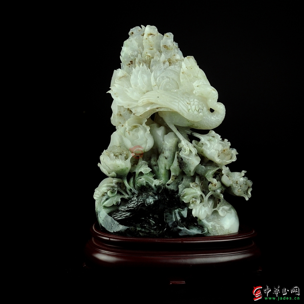 玉雕行業互聯網公開課新聞的簡單介紹