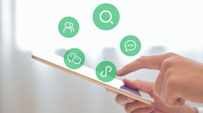 宜春小程序開發哪家好的簡單介紹