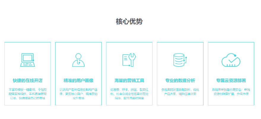 嘉興電商小程序開發(嘉興電商小程序開發平臺)