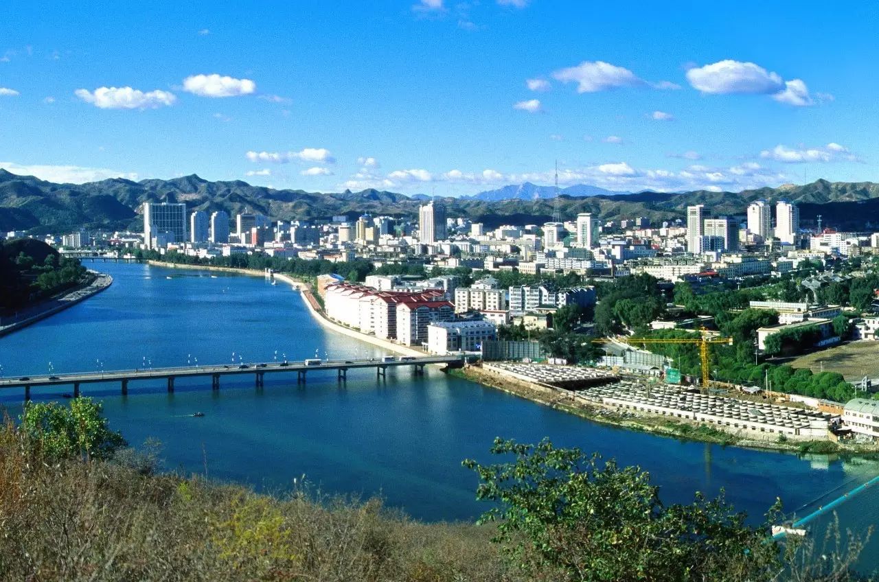 承德網站建設怎樣(承德網站制作多少錢)