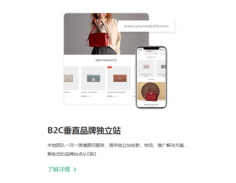 包包網(wǎng)站建設(包包網(wǎng)官方網(wǎng)站)