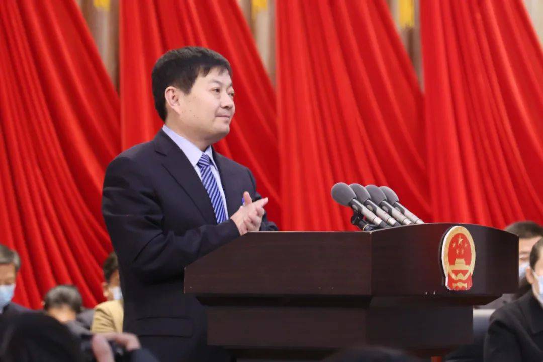 嵐山互聯(lián)網新聞(嵐山互聯(lián)網新聞發(fā)布會)