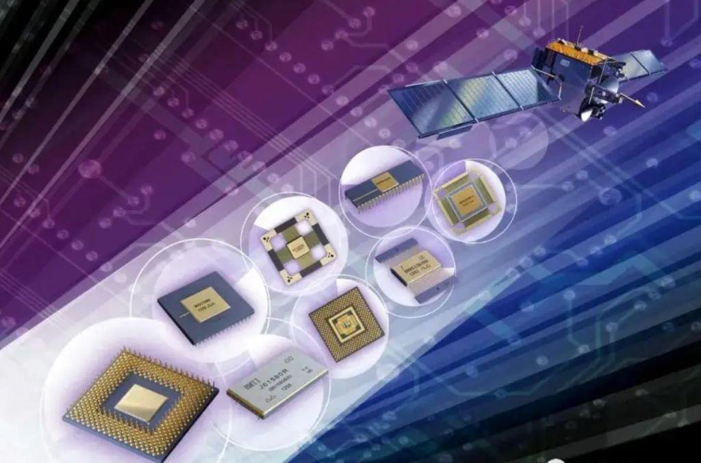 芯聲互聯(lián)網(wǎng)最新消息(芯聲互聯(lián)網(wǎng)最新消息今天)