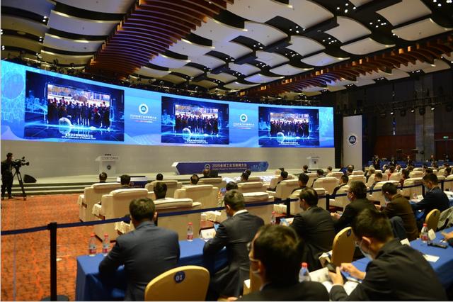 東北互聯網最新消息(東北互聯網最新消息新聞)