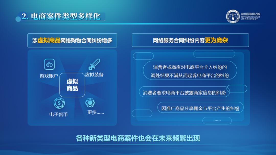 互聯網三大新聞媒介是什么(互聯網三大新聞媒介是什么內容)