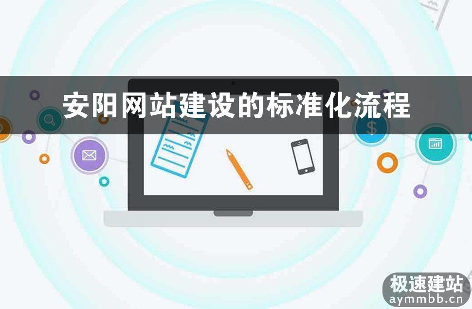 網(wǎng)站建設(shè)什么化(網(wǎng)站建設(shè)是指什么)