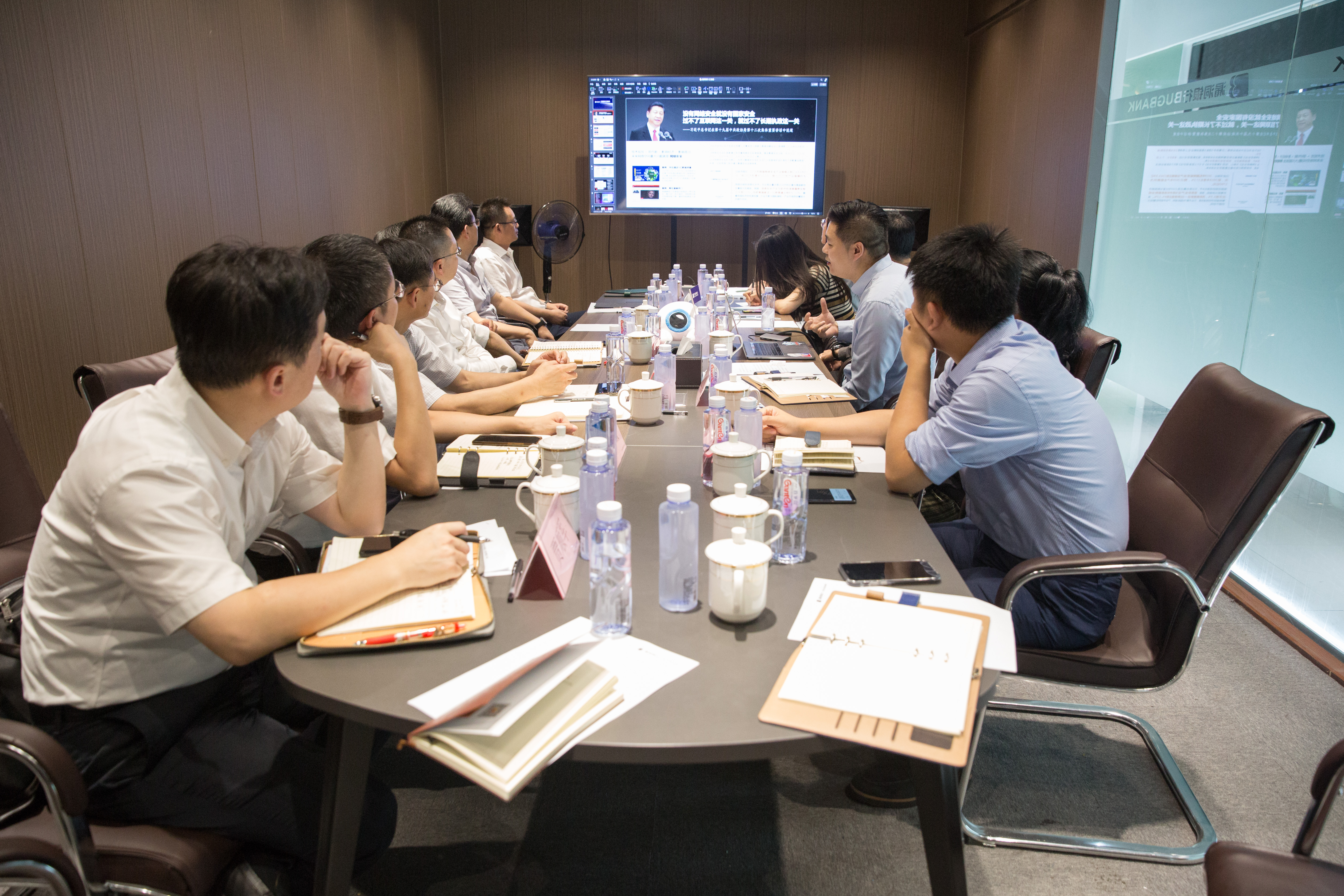 新聞單位互聯網工作匯報(互聯網新聞信息服務單位內容管理)