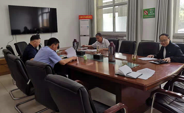 趙縣新聞網(wǎng)站建設(shè)(趙縣新聞?lì)^條最新新聞)