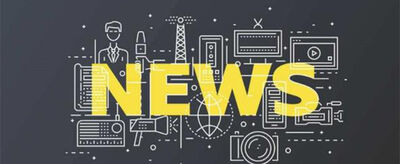 互聯網會議新聞稿(互聯網會議新聞稿怎么寫)