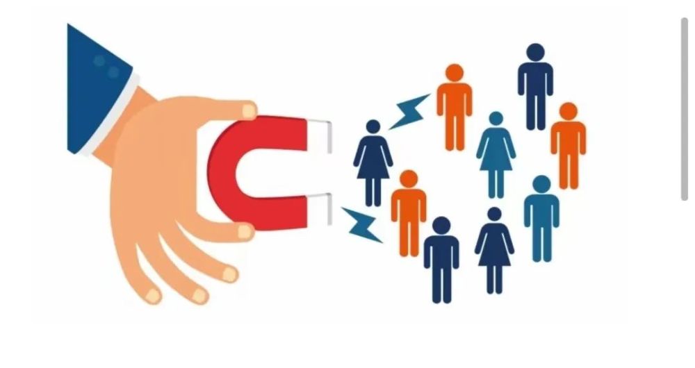 從互聯(lián)網(wǎng)到人心的新聞評(píng)述(互聯(lián)網(wǎng)對(duì)人們獲取新聞的影響)