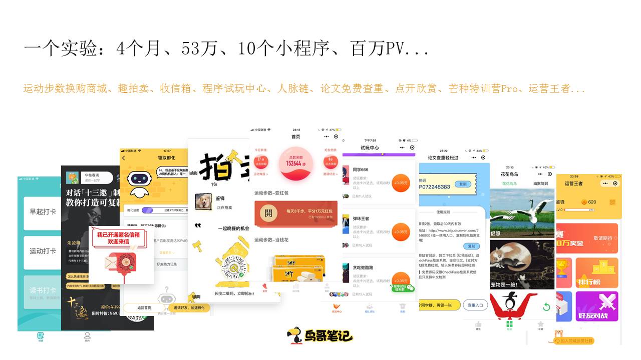 如何開發拍賣小程序(如何開發拍賣小程序平臺)