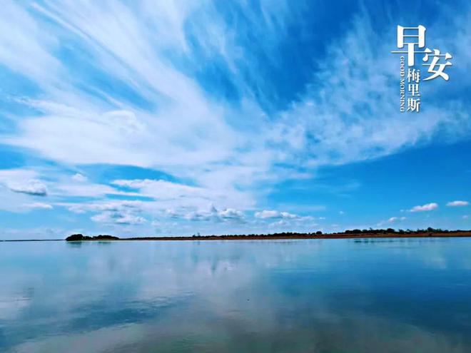 早安互聯(lián)網(wǎng)新聞(早安新聞來了手機(jī)版)