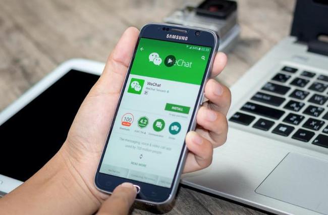 西安小程序開(kāi)發(fā)愛(ài)選納比熊(西安微信小程序定制開(kāi)發(fā)公司)