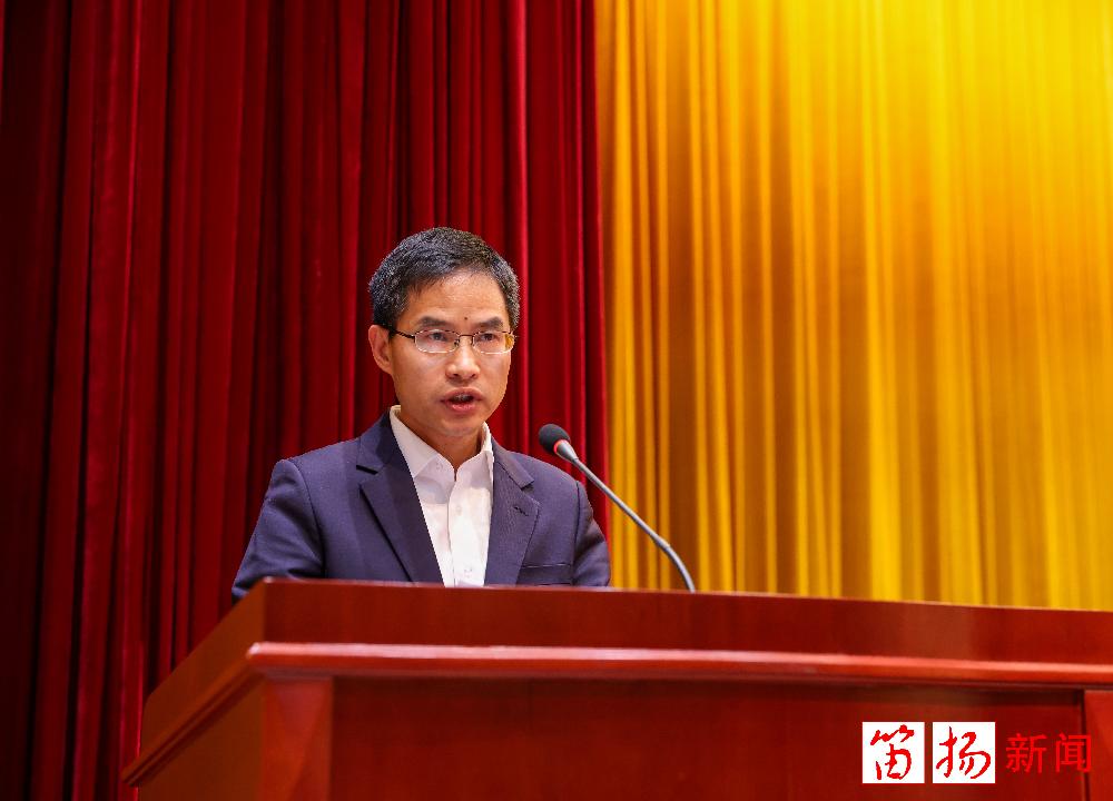 柯橋區建設局網站(柯橋區建設局網站首頁)