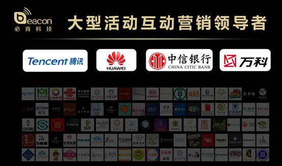 互動互聯網最新消息(互動互聯網最新消息是什么)