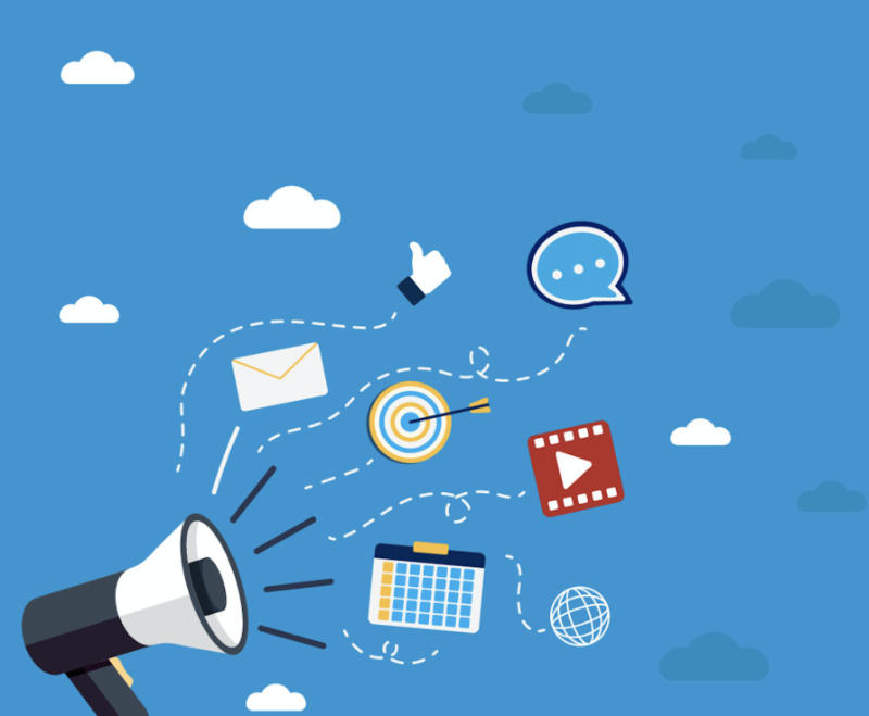 關于互聯網好壞處的新聞(互聯網的壞處議論文)