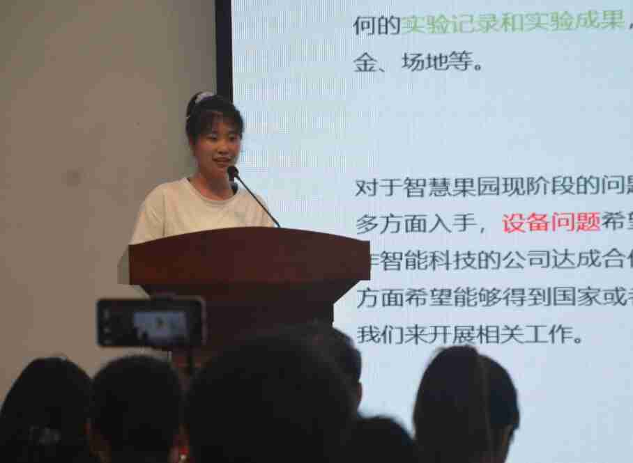 商丘市新聞互聯網學院地址(商丘學院網絡與新媒體專業怎么樣)