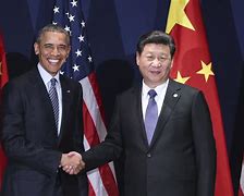 美國老板談中國互聯(lián)網(wǎng)新聞(美國互聯(lián)網(wǎng)巨頭背后的老板是誰)