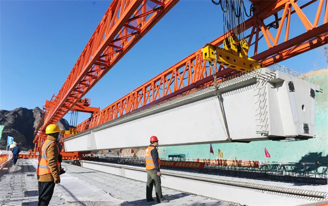 北京建設企業網站(北京建設企業網站有哪些)