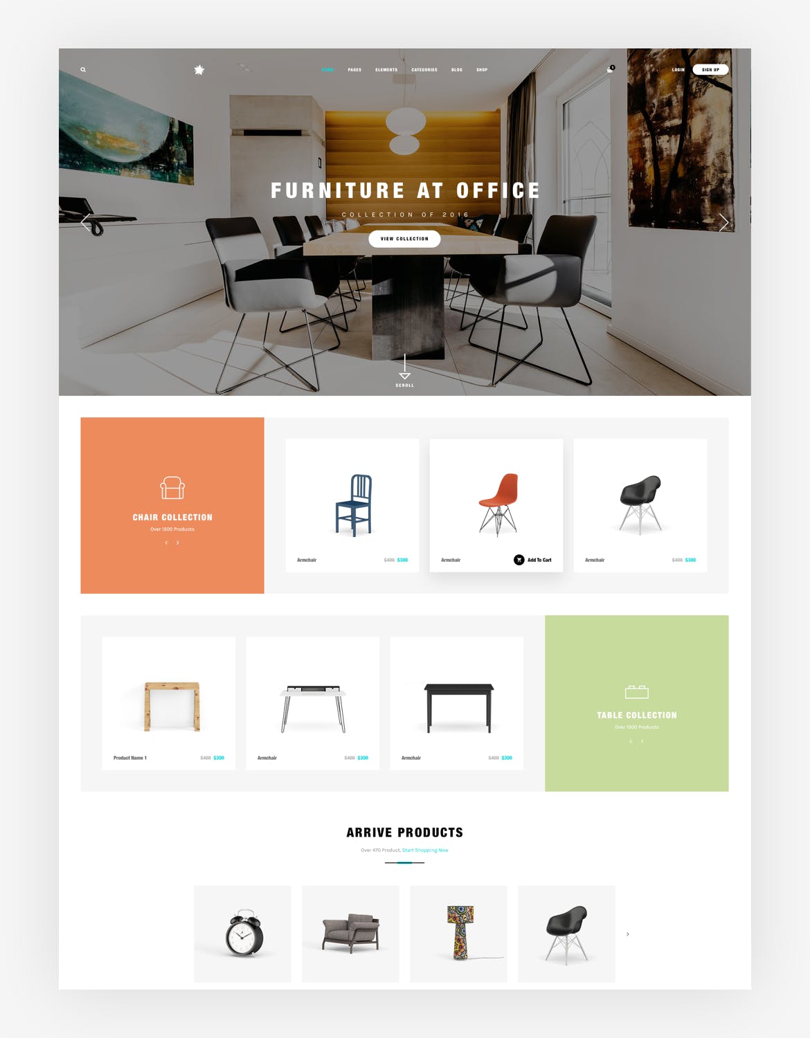 網(wǎng)站建設(shè)工作室拍照(網(wǎng)站建設(shè)工作室拍照怎么拍)