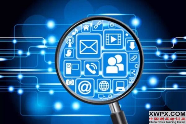 互聯網新聞出版業(互聯網出版和網絡出版一樣么)