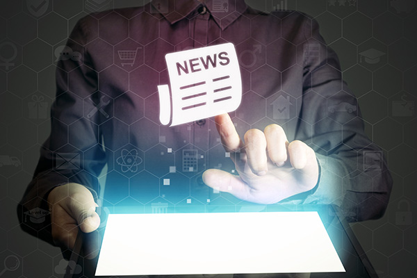 關(guān)閉互聯(lián)網(wǎng)新聞(如何關(guān)閉網(wǎng)絡(luò)推送的新聞)