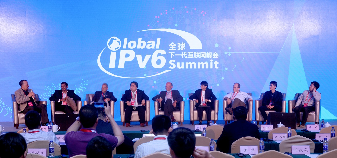 看互聯網行業新聞的網站(看互聯網行業新聞的網站推薦)