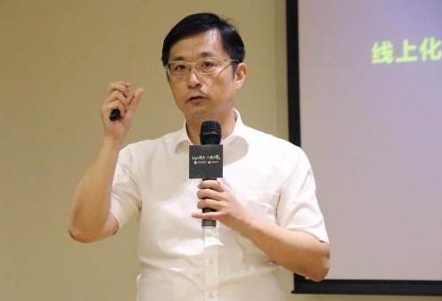 中移互聯網莊仁峰最新消息的簡單介紹