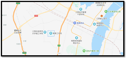 江西單招小程序開(kāi)發(fā)(2021單招報(bào)名入口官網(wǎng)登錄江西)