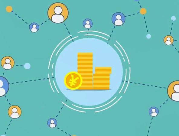 米客互聯網最新消息(米客互聯網科技有限公司)