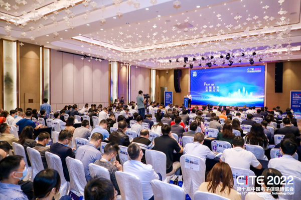 互聯網傳媒新聞發布會策劃(互聯網傳媒新聞發布會策劃案例)