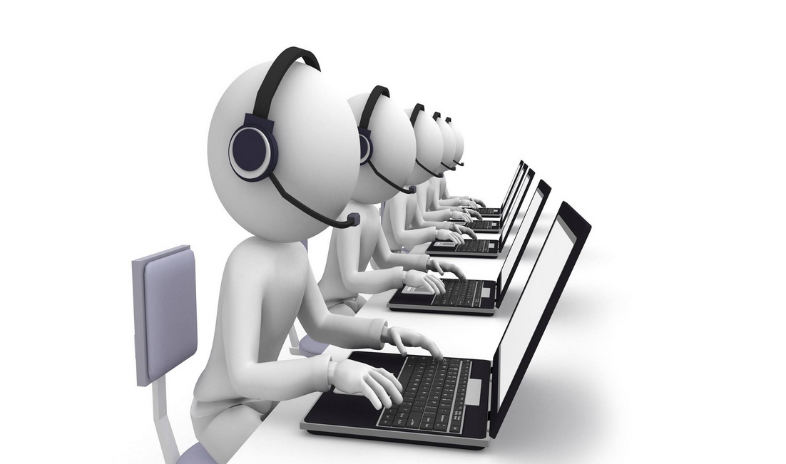 代刷網站建設(代刷網主站app制作)