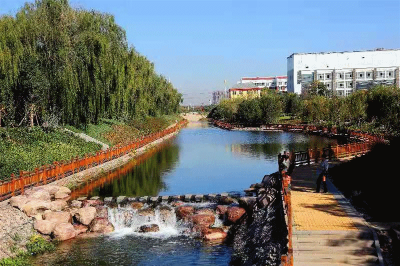 陜西鶴壁網站建設(鶴壁網絡科技有限公司)