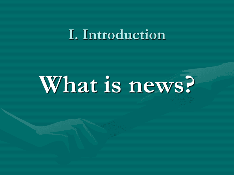 互聯網英語教育新聞(互聯網與教育的講座英語)