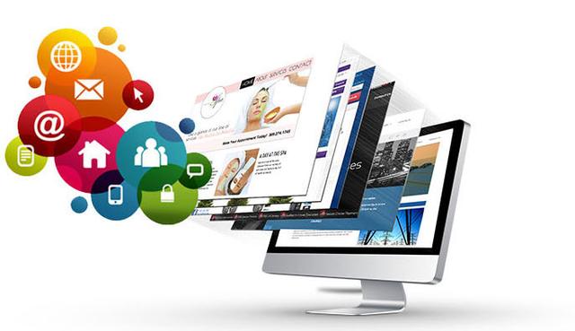 實驗中心網(wǎng)站建設(shè)(實驗中心網(wǎng)站建設(shè)流程)